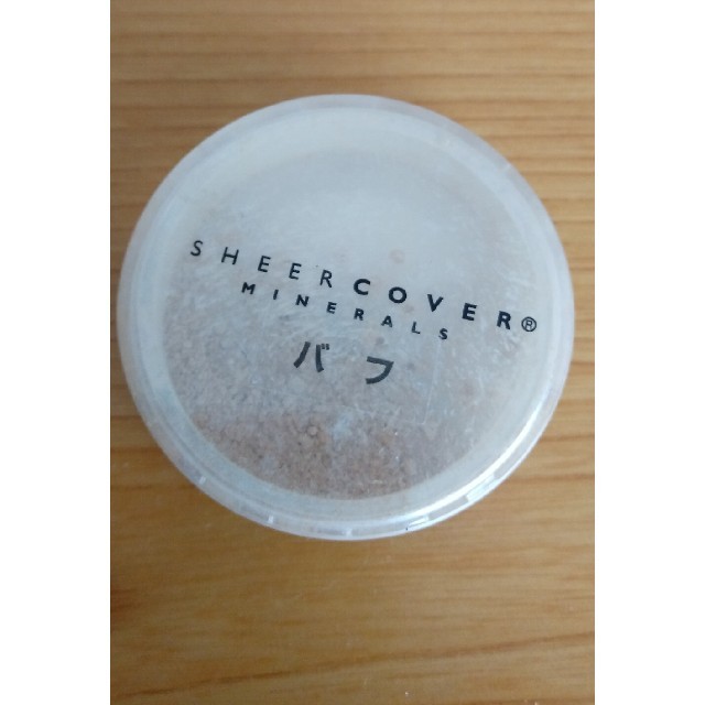 Bareminerals ベネミネラル ミネラル 標準的な色 フェイスパウダー1 5gの通販 By Erih S Shop ベアミネラルならラクマ Bareminerals ベネミネラル ミネラル 標準的な色 フェイスパウダー1 5gの通販 By Erih S Shop ベアミネラルならラクマ