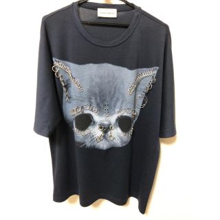 バレンシアガ 猫の通販 20点 | Balenciagaを買うならラクマ