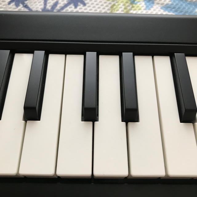 korg microKEY2-37 3