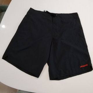 パタゴニア(patagonia)のTokyo様専用パタゴニア♥️メンズBoard Shorts  size32(水着)