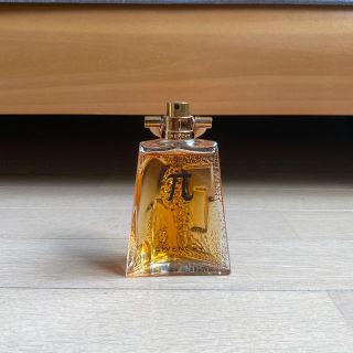 ジバンシィ(GIVENCHY)のGIVENCHY π パイ(ユニセックス)