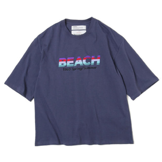シュプリーム(Supreme)のDAIRIKU Tシャツ(Tシャツ/カットソー(半袖/袖なし))