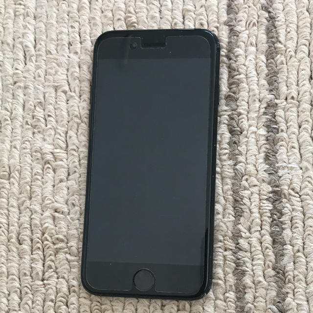 SIMロック解除済 iPhone 11 Pro ゴールド 256GB 残債なし SIMロック解除済 iPhone 11 Pro ゴールド 256GB 残債なし