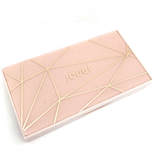 Sephora(セフォラ)の【JOUER 】チーク（ROSE GOLD） コスメ/美容のベースメイク/化粧品(チーク)の商品写真