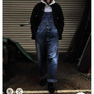 オシュコシュのオーバーオール | www.tspea.org