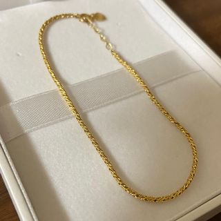 ジュエリーマキ ブレスレット/バングルの通販 32点 | ジュエリーマキの