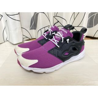 リーボック(Reebok)のリーボック スニーカー　Reebok(スニーカー)