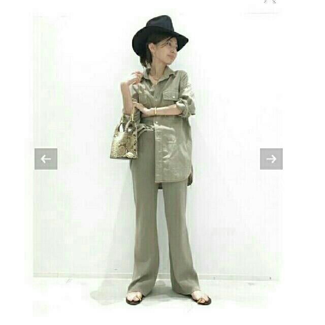 新品 アパルトモン REMI RELIEF レミレリーフ シャンブレー シャツ 新品 アパルトモン REMI RELIEF レミレリーフ シャンブレー シャツ