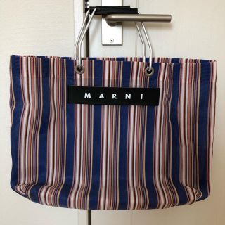 マルニ(Marni)のくうみ様専用(トートバッグ)