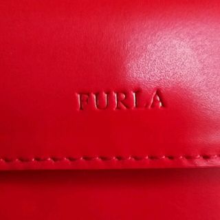 フルラ(Furla)のFURLAのウェストバッグ(ボディバッグ/ウエストポーチ)