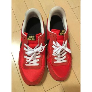 ナイキ(NIKE)のnike☆エアペガサス 28.0cm(スニーカー)