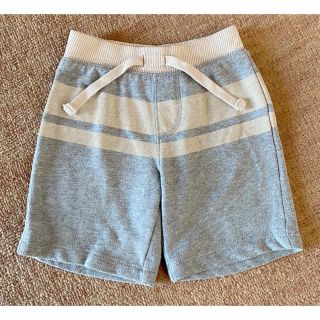 オールドネイビー(Old Navy)のOLD NAVY キッズ ハーフパンツ 100cm(パンツ/スパッツ)