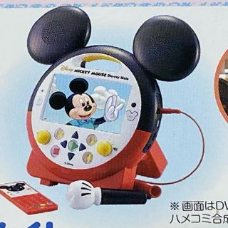 ディズニー ブルーレイプレイヤーの通販 50点 | Disneyのスマホ/家電