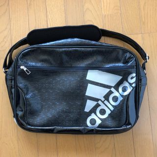 アディダス(adidas)のadidas スポーツバッグ(その他)