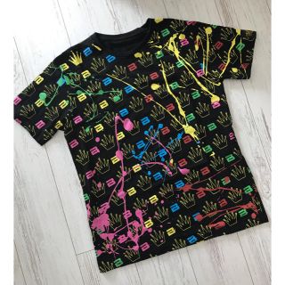 ビッグバン カラフルの通販 60点 Bigbangを買うならラクマ ビッグバン カラフルの通販 60点 Bigbangを買うならラクマ