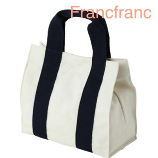 フランフラン ランチバッグの通販 100点以上 Francfrancを買うならラクマ フランフラン ランチバッグの通販 100点以上 Francfrancを買うならラクマ