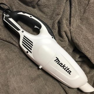 マキタ(Makita)のマキタ (掃除機)