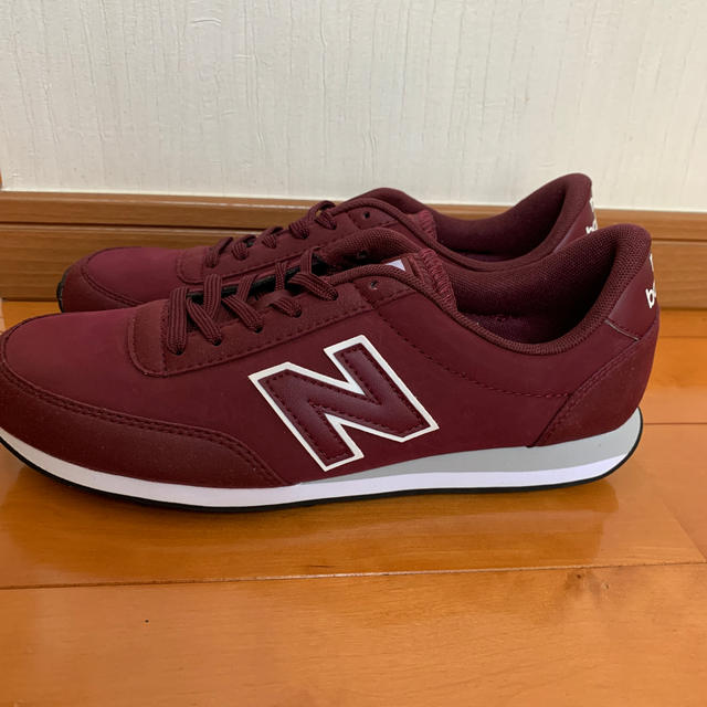 new balance u410bwg