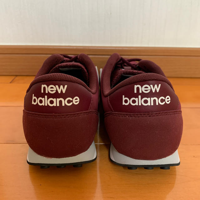 new balance u410bwg