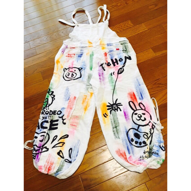 EL RODEO - 友達の出品♡愛実様misa様専用の通販 by 断捨離♡大幅