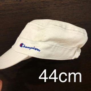 チャンピオン(Champion)のChampion 44cm(帽子)