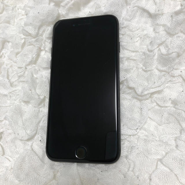 take様専用iPhone7 128GB SIMフリー スマホ/家電/カメラのスマートフォン/携帯電話(スマートフォン本体)の商品写真