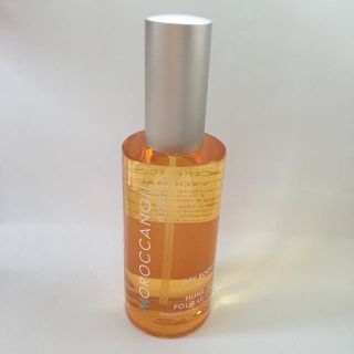 モロッカンオイル(Moroccan oil)のモロッカンオイル　ドライボディオイル(ボディオイル)