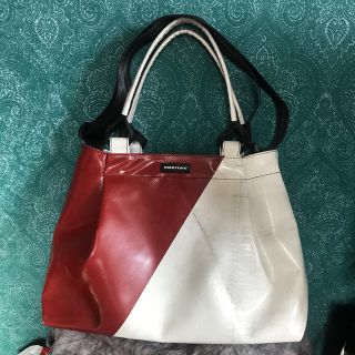 フライターグ(FREITAG)のFREITAG フライターグ　F551 SALLY(ショルダーバッグ)