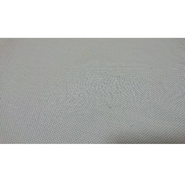 mont bell(モンベル)のおじゃる丸様専用★難あり★mont-bellモンベルキッズTシャツ140 キッズ/ベビー/マタニティのキッズ服男の子用(90cm~)(Tシャツ/カットソー)の商品写真