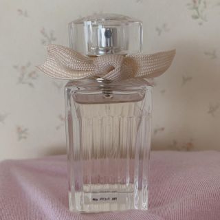 クロエ(Chloe)のクロエ フルール ド パルファム オードパルファム　20mL(香水(女性用))