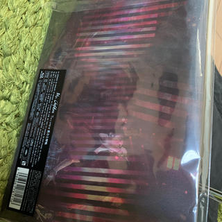 Mr．Children　Tour　2018-19　重力と呼吸 Blu-ray(ミュージック)