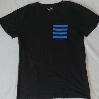 ビームス(BEAMS)のBEAMS Tシャツ メンズ L(Tシャツ/カットソー(半袖/袖なし))