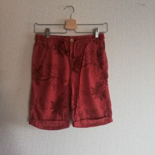 ザラ(ZARA)の★dana♡様専用★新品♪ZARA　BOYS　11～12歳   (パンツ/スパッツ)