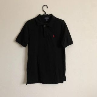 ラルフローレン(Ralph Lauren)のポロラルフローレン ポロシャツ Ralph(Tシャツ/カットソー)