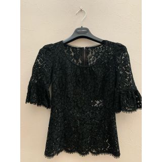 ドルチェアンドガッバーナ(DOLCE&GABBANA)のMy様専用 DOLCE&GABBANA トップス(シャツ/ブラウス(半袖/袖なし))