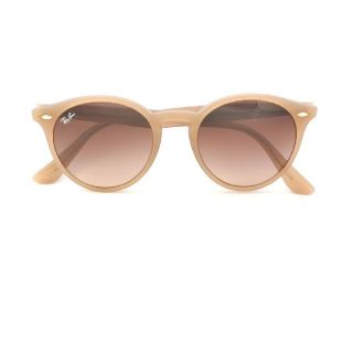 ドゥーズィエムクラス(DEUXIEME CLASSE)のお値下げです。Ray-Ban サングラス タートルドーブ(サングラス/メガネ)