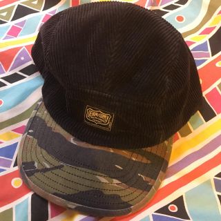 ラルフローレン(Ralph Lauren)のラルフローレン  Cap(キャップ)