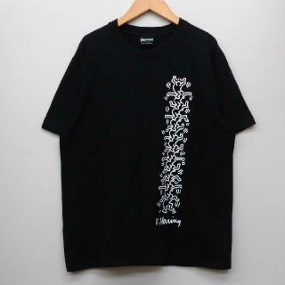 スラッシャー リング Tシャツ・カットソー(メンズ)の通販 23点 ...