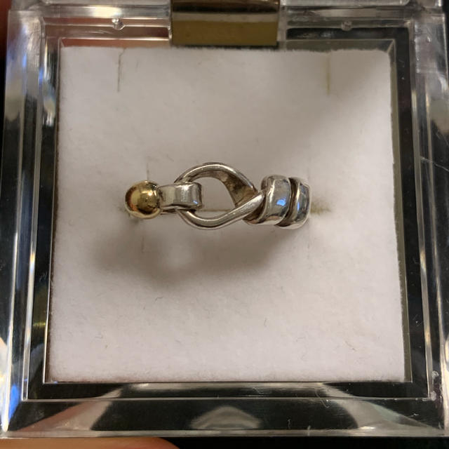 Tiffany & Co. - ✩.*˚Rarara✩.*˚