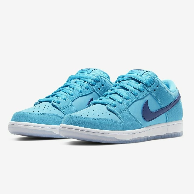 Nike SB Dunk Low Pro 28.5センチメンズ