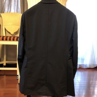 Gucci - GUCCI スーツの通販 by らぶ's shop|グッチならラクマ