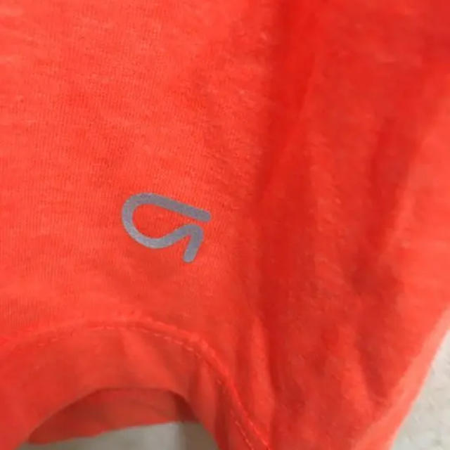 GAP(ギャップ)の新品GAP メンズTシャツ メンズのトップス(Tシャツ/カットソー(半袖/袖なし))の商品写真