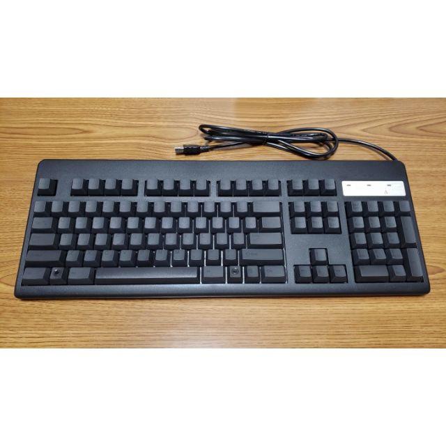 REALFORCE 104UB XF11T0 英字配列キーボード