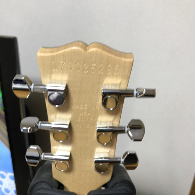 Gibson ベティ様専用sg Fusion 17 レスポールフェンダーテレキャスターの通販 By Wmjsr S Shop ギブソンならラクマ Gibson ベティ様専用sg Fusion 17 レスポールフェンダーテレキャスターの通販 By Wmjsr S Shop ギブソンならラクマ