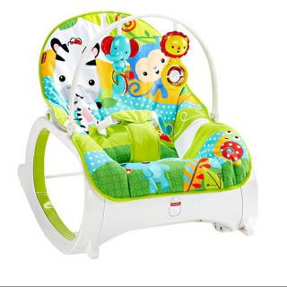 フィッシャープライス(Fisher-Price)のFisher Price(バウンサーチェア)(その他)