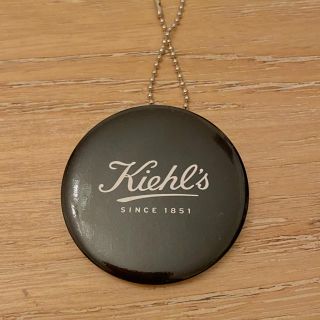 キールズ(Kiehl's)のミラー kiehl's(ミラー)