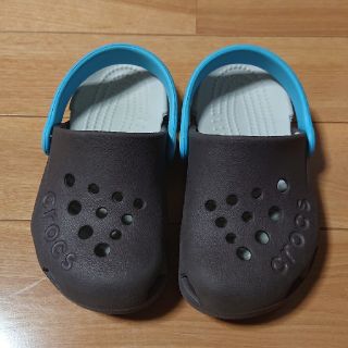 crocs c11 cm