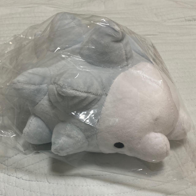 ポケモン 新品 ユキハミ ぬいぐるみ かわいい の通販 By のび S Shop ポケモンならラクマ ポケモン 新品 ユキハミ ぬいぐるみ かわいい の通販 By のび S Shop ポケモンならラクマ