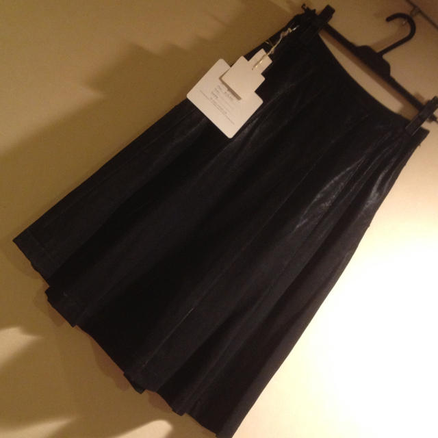 JaneMarple(ジェーンマープル)の処分‼ ジェーンマープル♡スカート レディースのスカート(ロングスカート)の商品写真