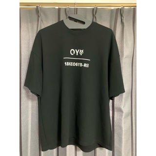 OY Tシャツ(シャツ)